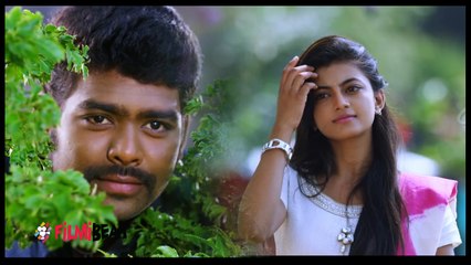 என் ஆளோட செருப்ப காணோம் விமர்சனம்- வீடியோ