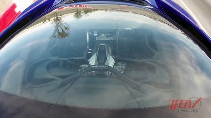 新型NSXの音もいいが、旧NSXのエンジン音も負けてない！旧型のみ集めました！！