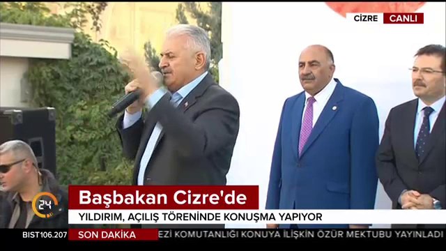 PKK çukur terörü ile 27 cami yıktı, 70 tanesi kullanılmaz hale geldi