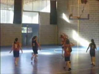 Motivées pour gagner