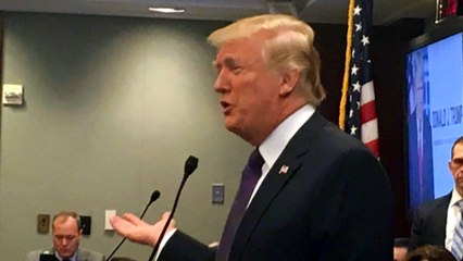 US Congress passes Trump's tax reform bill