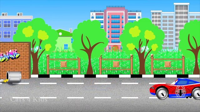 PEPPA PIG s | Finger family | Nursery rhymes | Paw Patrol, PJ Masks, Cars and mega trucks