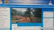 ರಾಜ್ಯದ ಎಲ್ಲಾ ಗ್ರಾಮ ಪಂಚಾಯಿತಿಗಳಲ್ಲಿ ಡೇಟಾ ಎಂಟ್ರಿ ಆಪರೇಟರ್ ನೇಮಕ  | Oneindia Kannada