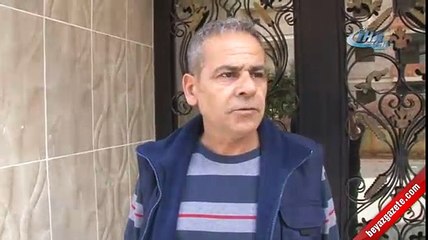 Bar sahibi kadının öldürülme anı