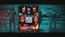 Débat autour du film Justice League - Analyse cinéma
