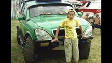 российские авто.