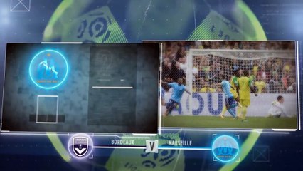 Fransa Ligue 1'de 13. hafta öncesi 5 detay