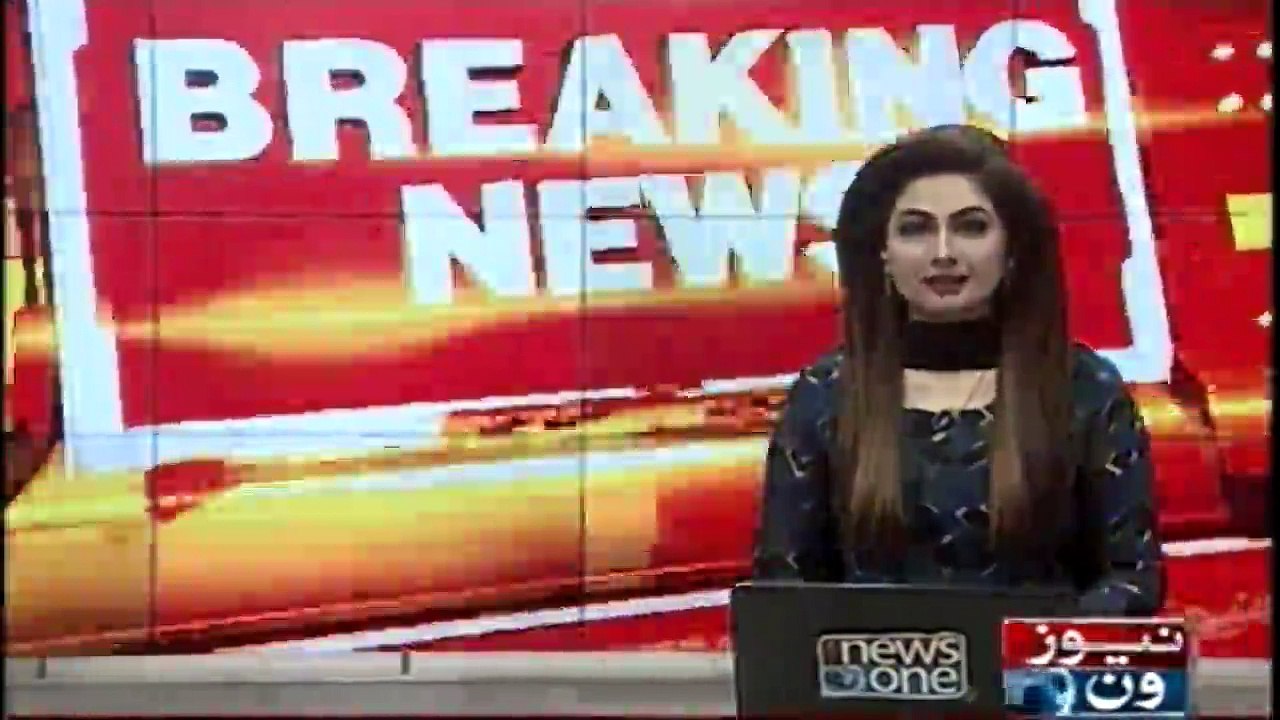 Pak forces kill terrorist involved in massacre of laborers in Turbat