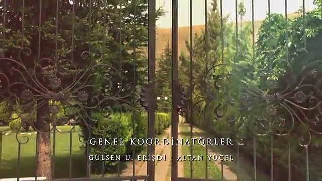 samhini-episode-1314 مسلسل سامحيني الحلقة 1314 كاملة