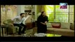 Rasm-e-Duniya Episode 25 - on ARY Zindagi in High Quality 16th November 2017