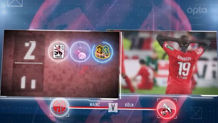 Bundesliga'da 12. hafta öncesi 5 detay