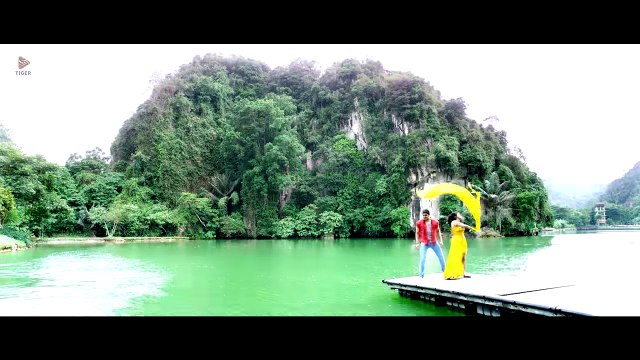 TUP TAP - Arijit Singh & Somlata - Arindom - Dhaka Attack - Arifin Shuvoo - Mahi - Dipankar Dipon