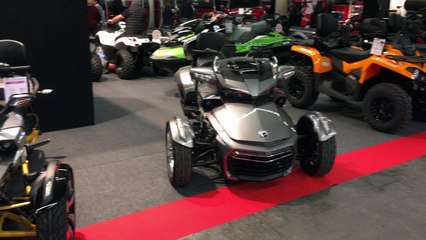 Vivons Auto - Roulez Loisirs