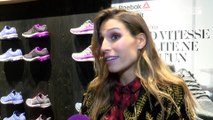 Miss France 2018 : Laury Thilleman se confie sur le jury (Exclu Vidéo)