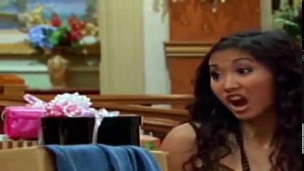 The Suite Life Of Zack And Cody S3 E13 Team Tipton