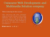 Website Maintenance, Website Design and Development, Website Maintenance Services - Creative Yogi