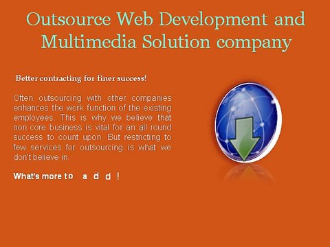 Website Maintenance, Website Design and Development, Website Maintenance Services - Creative Yogi