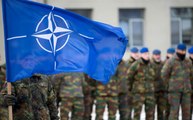 CHP'den NATO Tatbikatındaki Hedef Skandalına Sert Tepki: En Sert Tepki Verilmeli