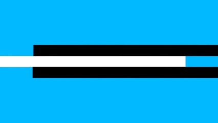 FIND OUT THINK Intro