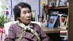 Oh Hee-ok: 3rd generation Korean independence movement activist