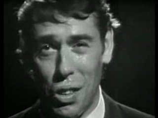 Ne me quitte pas (excellente qualité)