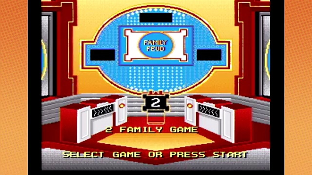 Game Grumps VS - Americas New Smash Sensation - Game Grumps