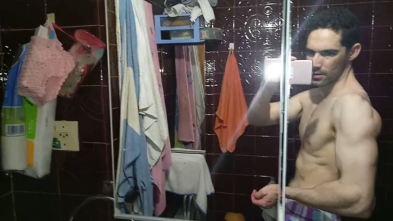 VID-20171102-WA0002