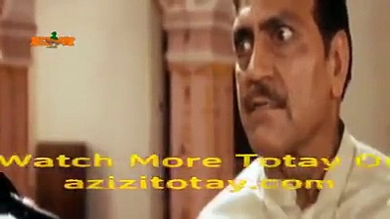 funny discution dubbed from movie dil waly dulhaniya ly jaengy