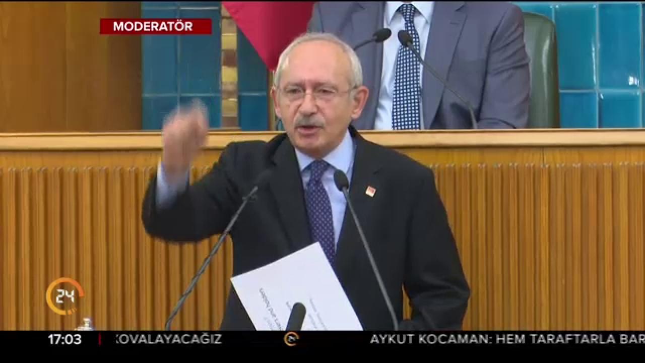 SSK neydi SGK nedir?