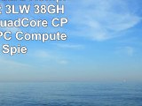 VIBOX Standard KomplettPC Paket 3LW  38GHz AMD A8 QuadCore CPU Desktop PC Computer mit