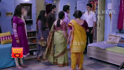 Dil Dhoondta Hai -18th November 2017 News Zee Tv Serials Updates