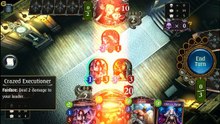 ⚡ Shadowverse ⚡: "PLAY SOLO" (with Urias  Spirited Battle and WIN !!!) - part #32
