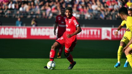 Foot - Video : Le tournoi des chroniqueurs #9