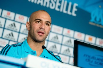 Abdennour : «Je suis à 100%»