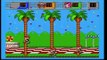 Lets Play Sega Pico Part 8: Sonic the Hedgehogs Gameworld