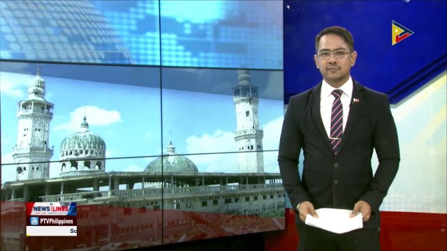 AFP refutes human rights abuse claims