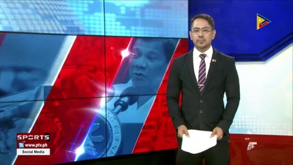 SPORTS NEWS: Fight Mars Gilas win over Rain of Shine