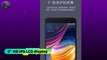 Specs and Prices Xiaomi Redmi 5A launched_ Budget Killer Smartyphones