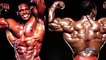 TOP 2 Bodybuilders Who Won More Olympia Titles Than Phil Heath