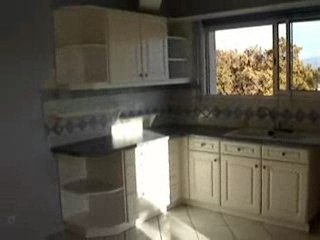 Visite Maison Romette1