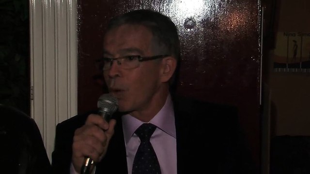 Cantonale à Port-saint-Louis : Caizergues souhaite sanctionner la gestion municipale de Charrier