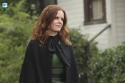 WATCH || Once Upon a Time  Season 7 Episode 7 : Eloise Gardener|| FULL HD