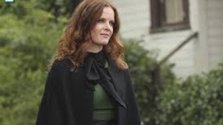 WATCH || Once Upon a Time  Season 7 Episode 7 : Eloise Gardener|| FULL HD