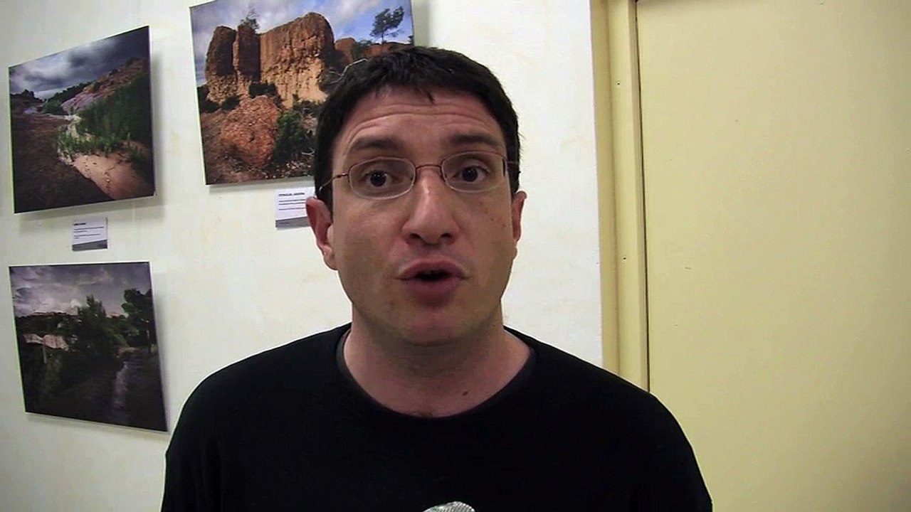 Cantonales. Second tour. Le décryptage de Daniel Cismondo à Vitrolles.