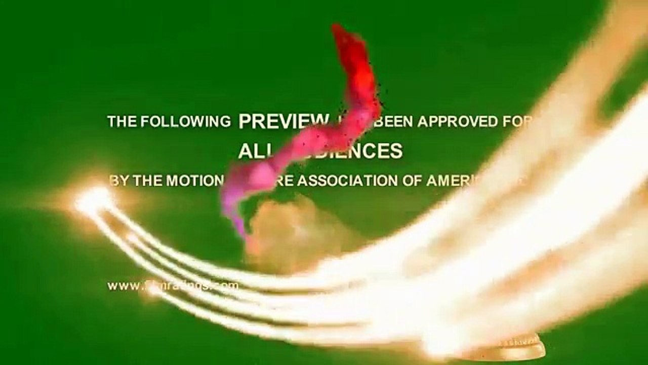 Aladdin - The Cave of Wonders (2018) Live Action Parody Trailer