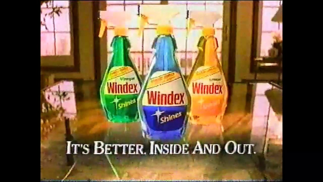 (March 21, 1990) WYTV-TV 33 ABC Youngstown Commercials