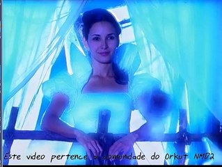 ZORRO A ESPADA E A ROSA CAP 108 DUBLADO