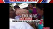 Caught On Camera: Politicians 'Bribe' People To Join Karnataka Doctors' Strike