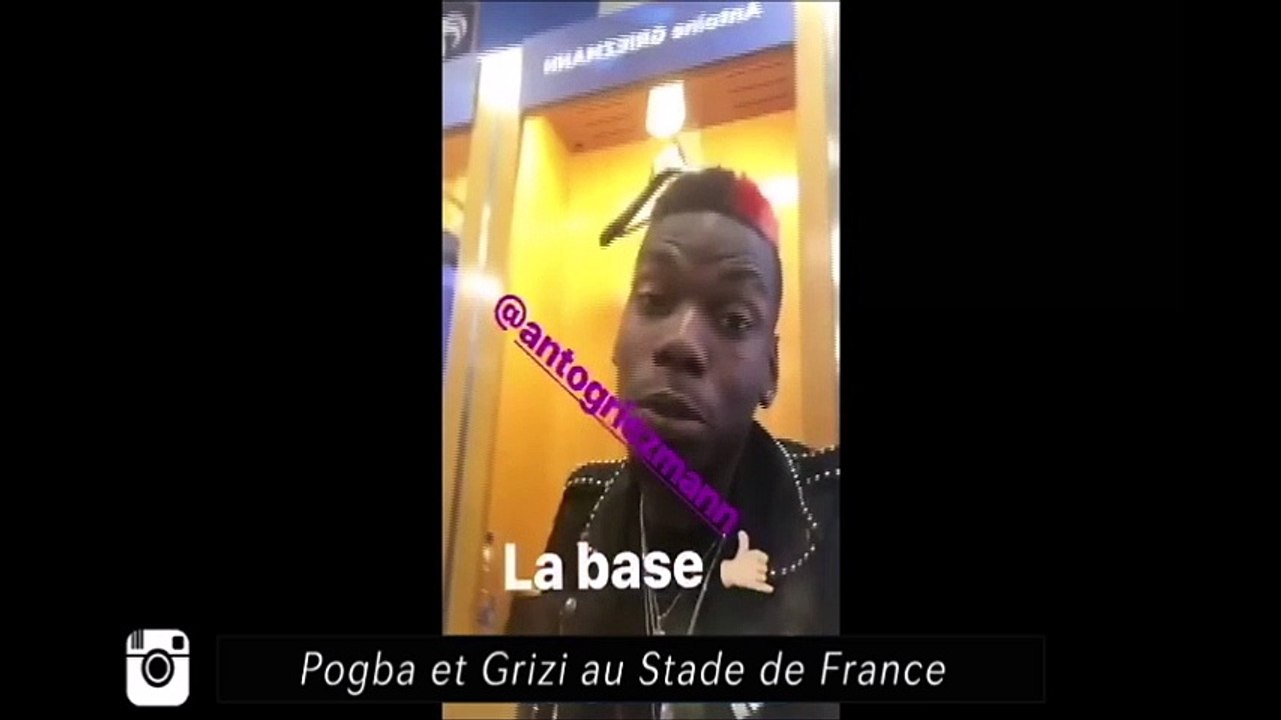 Cissé fête la qualification du Sénégal, Amavi se moque de Germain