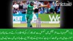 Babar Azam Gets Ahead Of Virat Kohli, Indian Fans In Bad Mood Over ICC Announcement - Crictale - YouTube